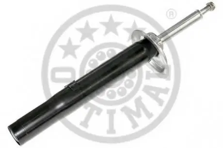 Амортизатор A-3402GL Optimal A3402GL