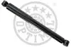 Амортизатор OPTIMAL A-3891G A3891G