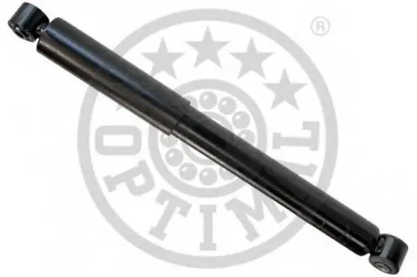 Амортизатор A-3891G Optimal A3891G