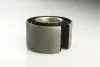 Втулка стабилизатора 40x80x43/46/ 000 323 81 85 013.324-00A PETERS 01332400A