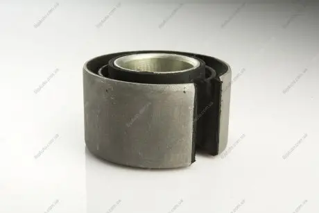 Втулка стабилизатора 40x80x43/46/ 000 323 81 85 013.324-00A PETERS PE AUTOMOTIVE 01332400A (фото 1)