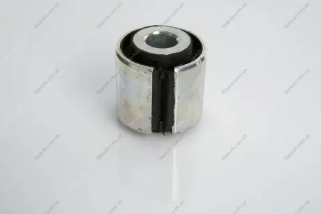 Опора, стабилизатор 033.118-00A PE AUTOMOTIVE 03311800A (фото 1)