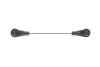 ЈҐCZNIK STABILIZATORA MINI RTS 9709615 (фото 2)