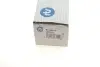 ЈҐCZNIK STABILIZATORA MINI RTS 9709615 (фото 4)