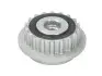 Механизм свободного хода генератора SKF VKM03115