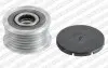 Шків генератора SNR GA751.11