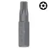 Насадка 1/4&quot; 25мм TORX T40 с отверстием Toptul FSGA0840 (фото 1)
