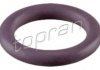 Уплотнительное кольцо TOPRAN 113946