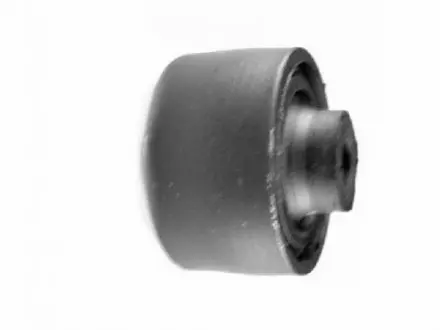 Сайлентблок реактивної тяги задн BMW 5 TED GUM TEDGUM 00083914
