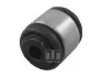 Сайлентблок реактивної тяги задн DODGE CALIBER 1.8 TED GUM TEDGUM 00193234 (фото 1)