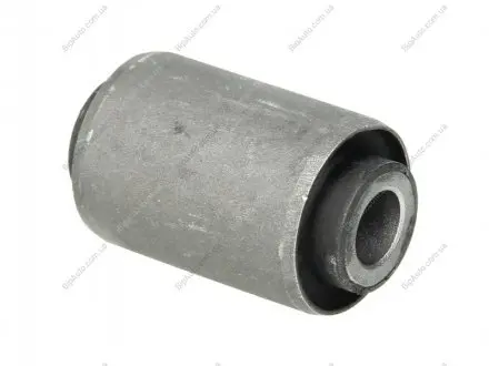 Сайлентблок реактивної тяги Ted Gum TEDGUM 00224452