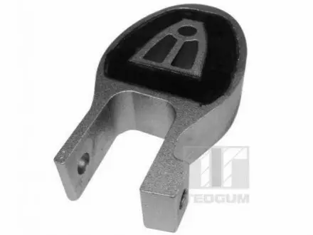 Опора двигуна TED GUM TEDGUM 00225654