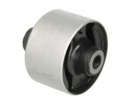 Сайлент-блок реактивної тяги TED-GUM TEDGUM 00441727