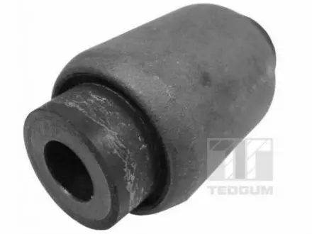 Сайлент-блок реактивной тяги TEDGUM 00502040