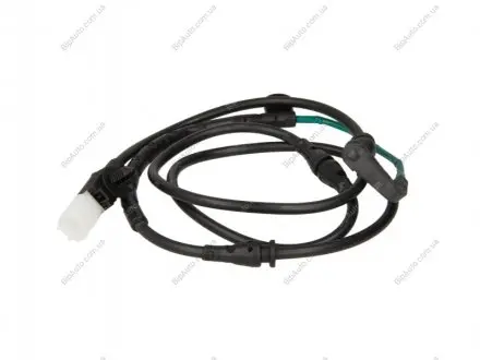 Датчик зносу колодок TRW GIC222