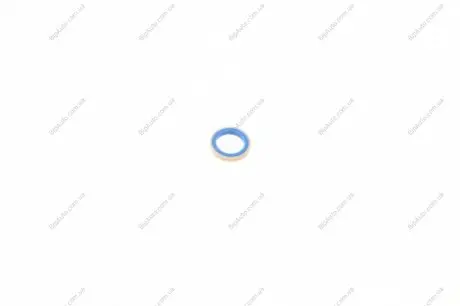 Насос common rail, элементы BOSCH F01M102261 (фото 1)