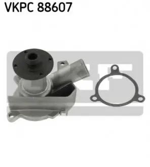 Водяний насос SKF VKPC88607 (фото 1)