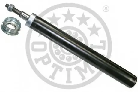 Амортизатор Lada 2108-99 пер. масл. A-8872H Optimal A8872H