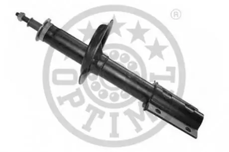 АМОРТИЗАТОР \' Optimal A3058H