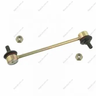 Тяга/стійка, стабілізатор FEBI BILSTEIN 23579