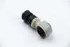 Тяга стабілізатора 18mm Opel Astra 1,4-1,7 B/D,Vectr 70607