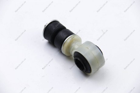 Тяга стабілізатора 18mm Opel Astra 1,4-1,7 B/D,Vectr ASAM 70607