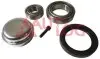 Подшипник ступицы AUTLOG RS1125