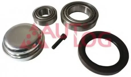 Подшипник ступицы AUTLOG RS1125