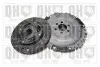 Комплект сцепления QH QKT2116AF