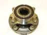 Ступица KK-15034 JAPANPARTS
