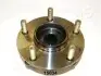 Ступиця JAPANPARTS KK-15034 (фото 2)