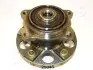 Ступица KK-25045 JAPANPARTS