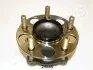 Ступиця JAPANPARTS KK-25045 (фото 2)