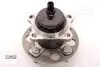 Ступиця JAPANPARTS KK-22002 (фото 1)