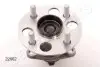 Ступиця JAPANPARTS KK-22002 (фото 2)
