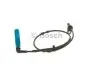 Датчик АБС 0 265 007 855 BOSCH 0265007855 (фото 3)