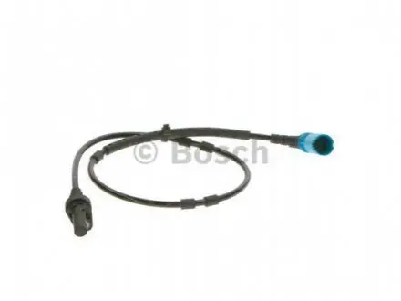 Датчик АБС 0 265 007 855 BOSCH 0265007855