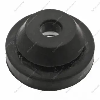 Подушка фільтра FEBI BILSTEIN 47277 (фото 1)