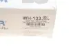 Фільтр повітряний WH 133 Wunder WH133 (фото 4)