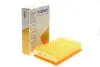Фільтр повітряний WUNDER WH 104 WH104