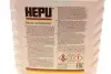 Антифриз G13 FULL CONCENTRATE VIOLET-PURPLE (Канистра 5л) HEPU P999-G13-005 (фото 3)