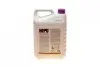 Антифриз G13 FULL CONCENTRATE VIOLET-PURPLE (Канистра 5л) HEPU P999-G13-005 (фото 4)