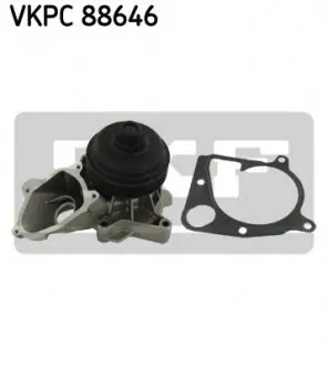 Водяной насос VKPC 88646 SKF VKPC88646
