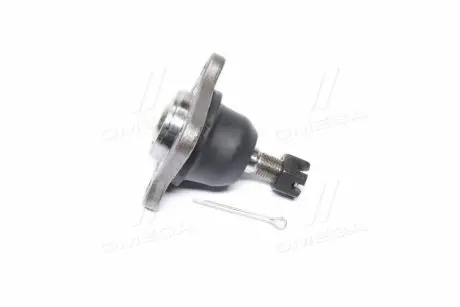Опора шаровая NISSAN верхн. 0102-0151 GMB 01020151