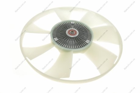 Муфта вентилятора NRF 49539