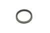 Сальник крышки ГБЦ F10, F20, F30, F25 BMW 11127507217