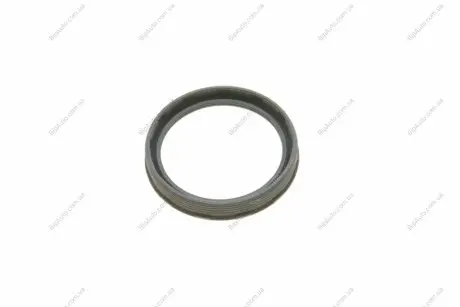 Сальник крышки ГБЦ F10, F20, F30, F25 BMW 11127507217