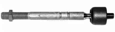 Рульова тяга APPLUS APLUS 16805AP