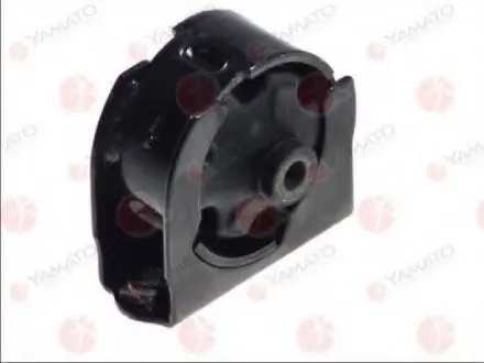Кронштейн, подвеска двигателя YAMATO I52072YMT