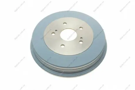 Барабан гальмівний(к-т) BLUE PRINT ADK84713